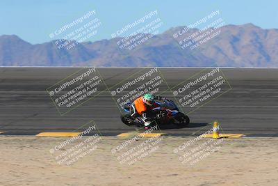 media/Dec-15-2023-Apex Assassins (Fri) [[91f19fb1c7]]/Racer 2/Session 2 (Bowl Exit)/